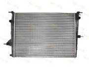 RENAULT 214100067R