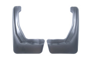 NORPLAST NPLBR9551F