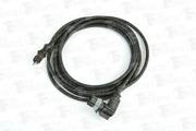 TE PARTS 97230300
