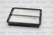 PATRON PF1974KOR