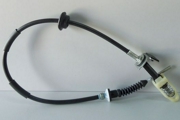 REKARDO RR01668