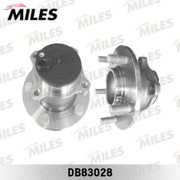 Miles DB83028