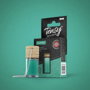 TENSY TB25