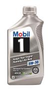 Mobil 124315