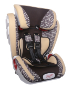 Siger KRES1514 
