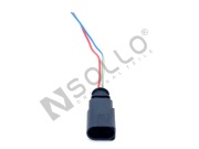 Sollo 02U90250