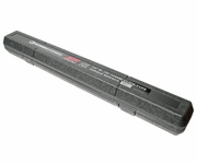 JTC JTC1204 