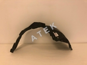 ATEK 23181035