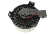 KORTEX KHF071