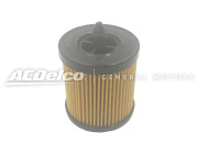 ACDelco 19347463