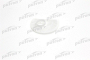 PATRON HS222002