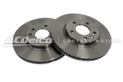 ACDelco 19372203