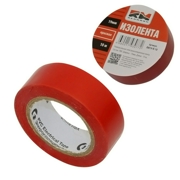 REDMARK RM19R10