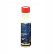MANNOL 2127