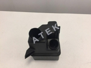 ATEK 22191611