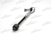 PATRON PS2245L