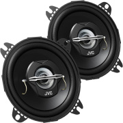 JVC CSJ610