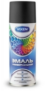 Vixen VX10905