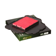 Hiflo filtro HFA1609