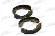 PATRON PSP540