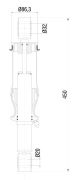 AIRTECH 17000112