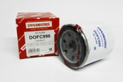 DYNAMATRIX-KOREA DOFC996