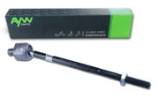 AYWIparts AW1370099LR