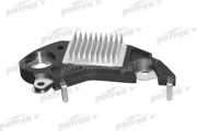 PATRON P250002