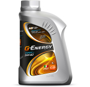 G-Energy 253140260