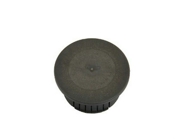 MERCEDES-BENZ A0009985690