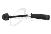TruckTec 0242096