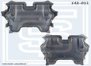 STARKE 142011