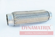 DYNAMATRIX-KOREA D50X250