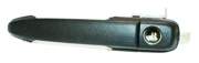 LADA 21230620515000