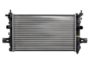 ACS Termal 353028JP