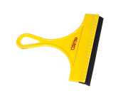 Garde WZ631