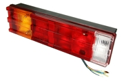 INTERPLAS IN2312LR
