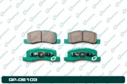 G-BRAKE GP06103