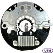 Utm KH5744D