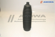 Amiwa 0440052