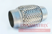 DYNAMATRIX-KOREA D50X100