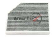 KORTEX KC0101S