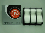 ONNURI GFAH052