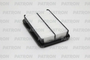 PATRON PF1680