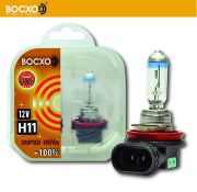 BOCXOD 80192SN