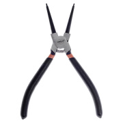 AV Steel AV625180