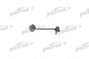 PATRON PS4130L