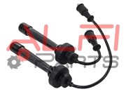 ALFI PARTS IC7011