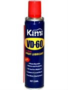 Kimi K26B