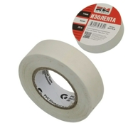 REDMARK RM19W20 